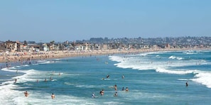 Playa