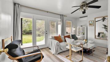 TV connectée, jeux vidéo, livres, médiathÚque