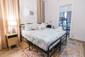 2 quartos, ferros/tábuas de passar roupa, berço de viagem, Wi-Fi