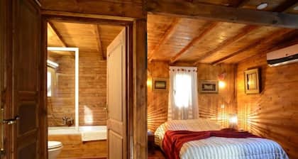 Diar Abou Habibi Tozeur