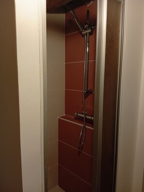 Håndklæder, Toiletpapir