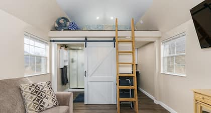 Cozy Pocatello Retreat, Close to Hiking & Hunting!