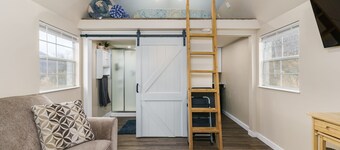 Cozy Pocatello Retreat, Close to Hiking & Hunting!