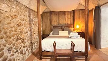 2 Schlafzimmer, WLAN, Bettwäsche, Rollstuhlgeeignet