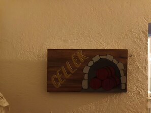 Detalle interior