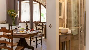 Assecador de cabells i tovalloles