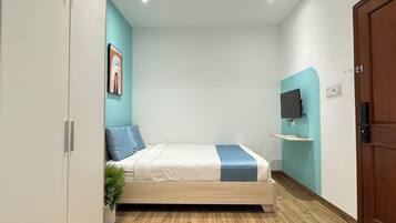 Tabla de planchar con plancha y wifi gratis