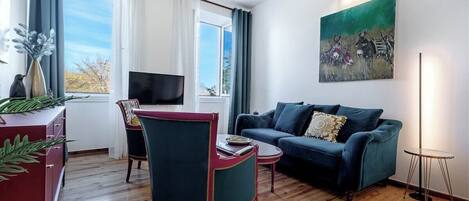 Apartment | 1 bedroom