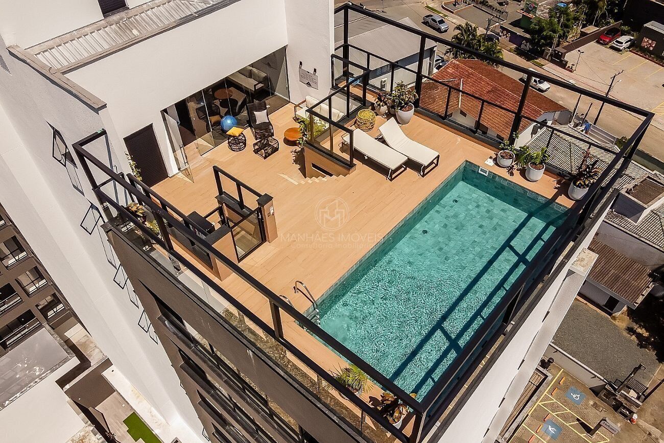 อพาร์ทเมนท์