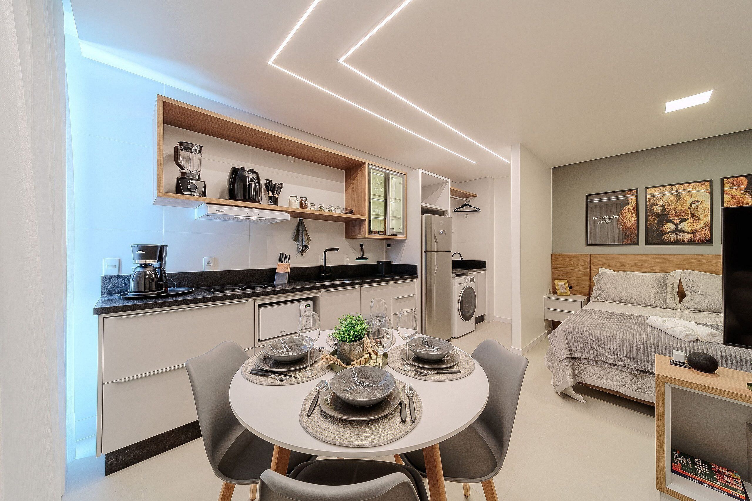 อพาร์ทเมนท์