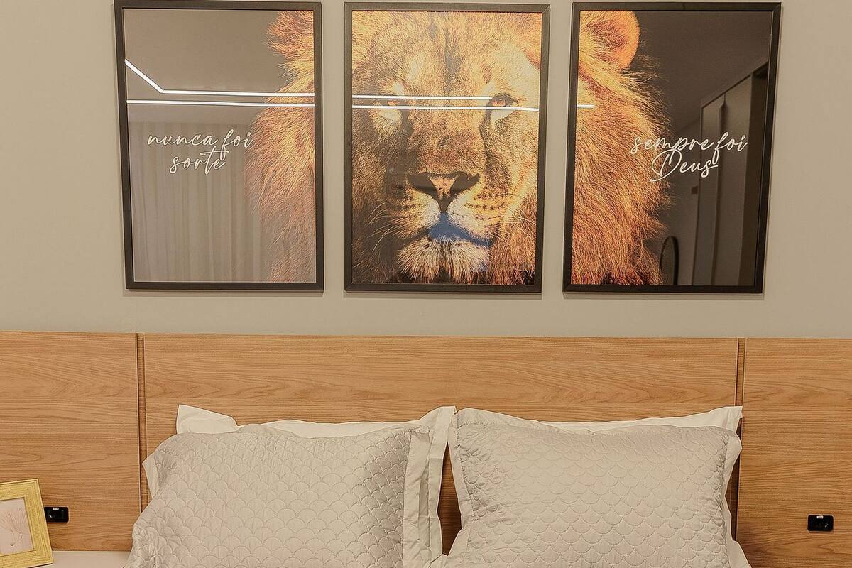 Studio phong cách cổ điển | Truy cập Internet không dây miễn phí