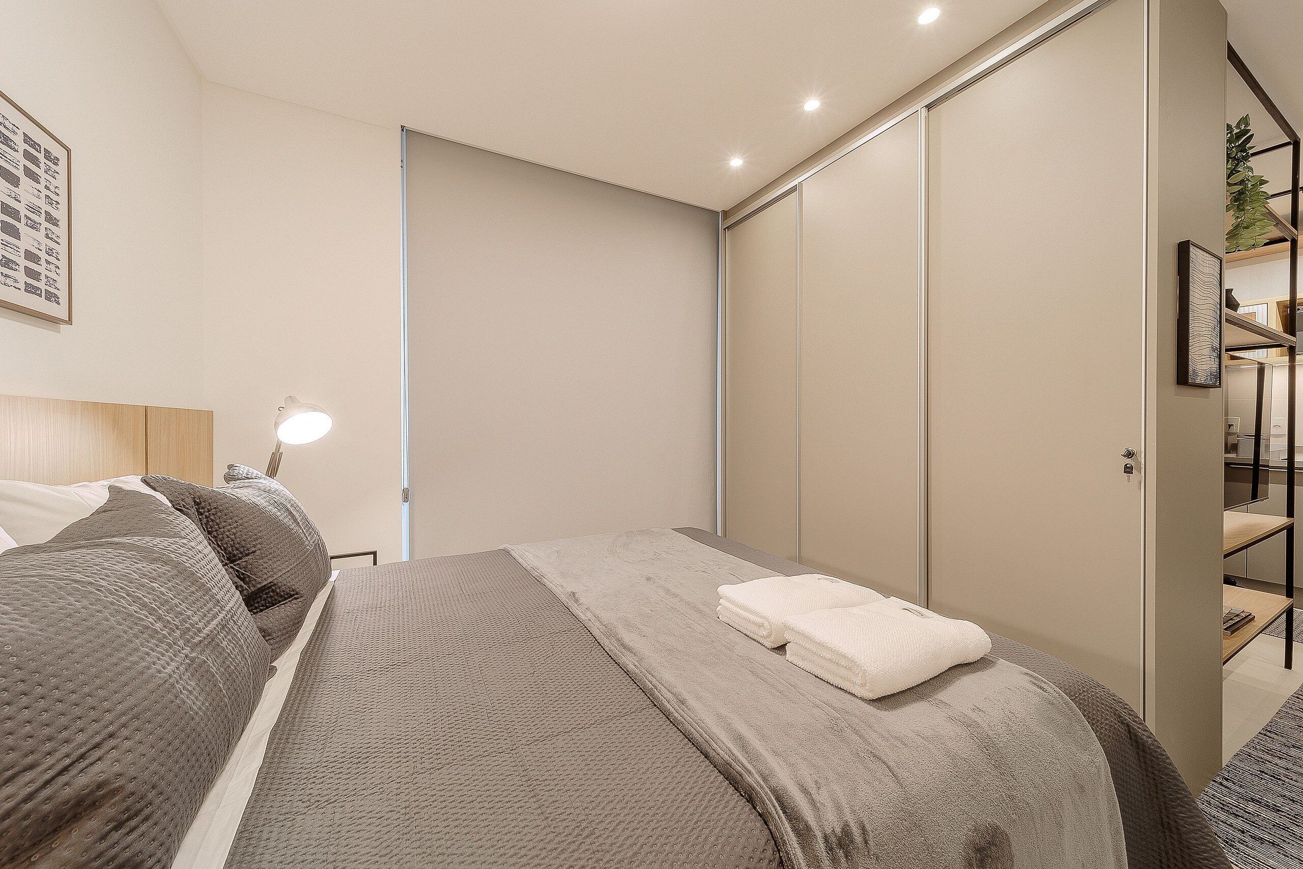 Apartment | Free WiFi