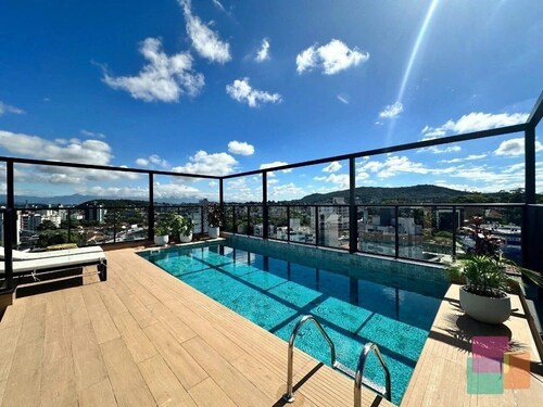 Studio H Residencial Flipchave STH000