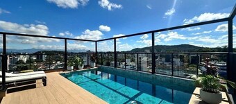 Studio H Residencial Flipchave STH000