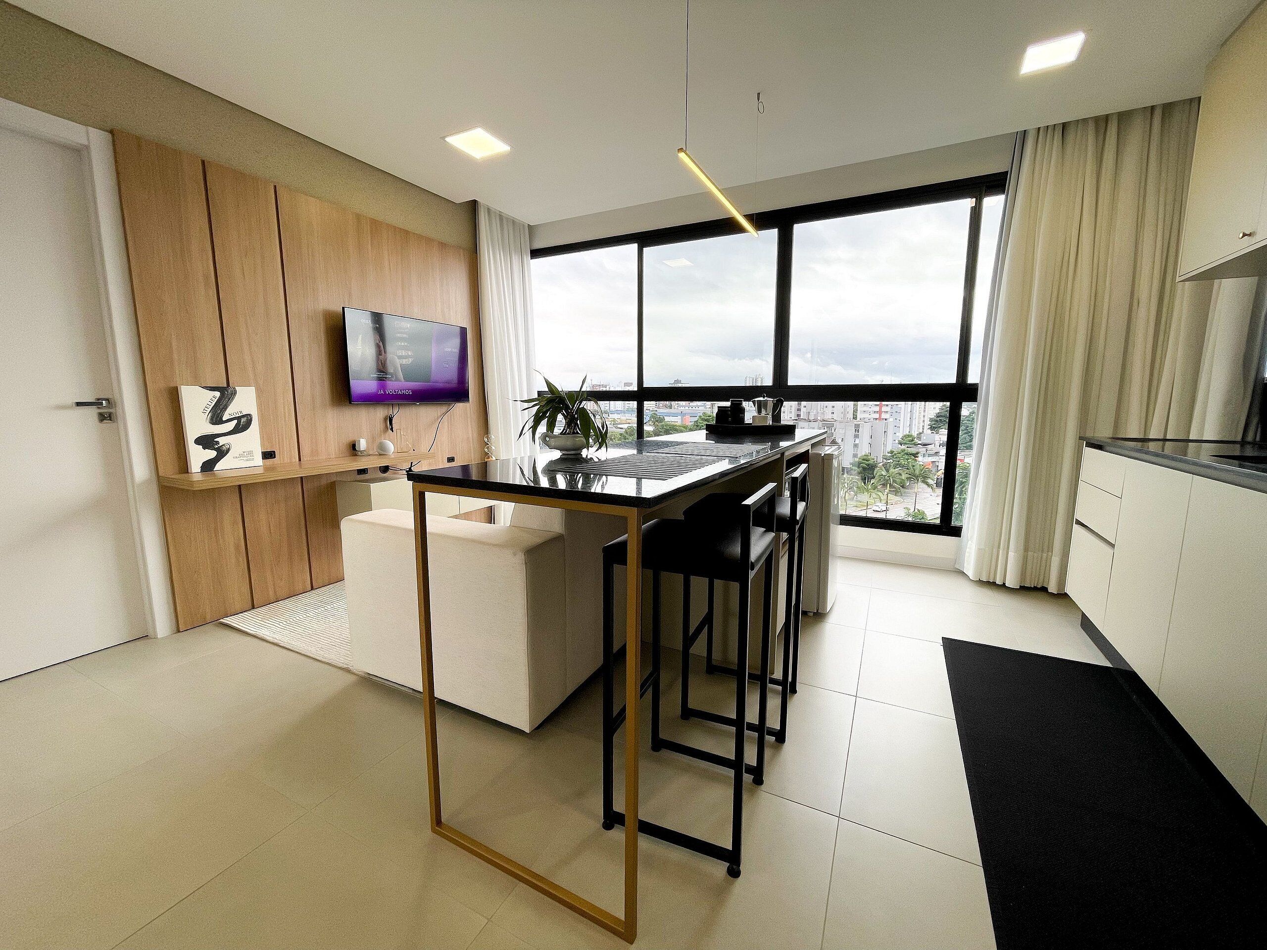 อพาร์ทเมนท์