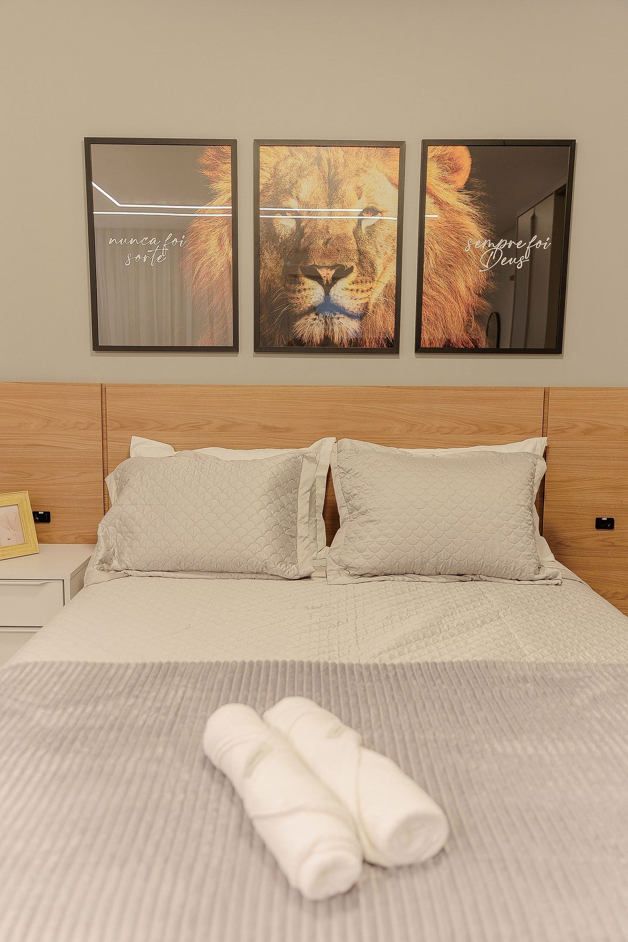 Appartement | Gratis wifi