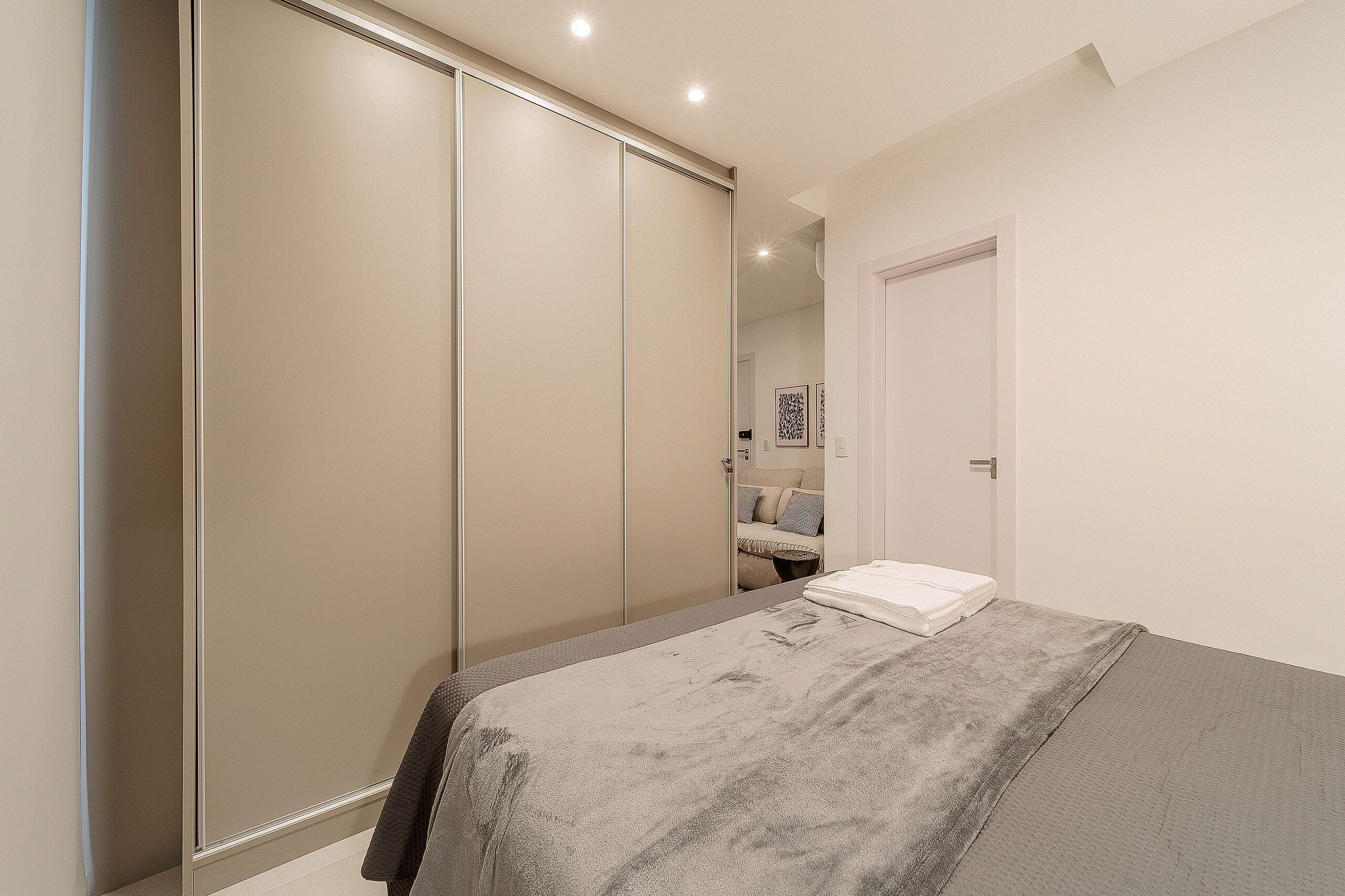 Apartamento | Wifi gratis