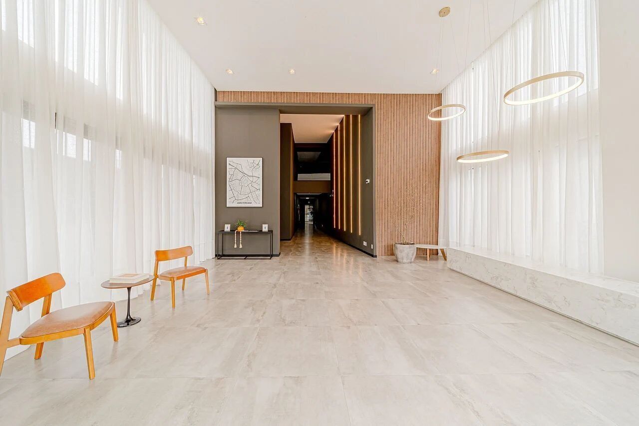 Apartment | Innenbereich