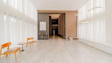 Apartment | Innenbereich