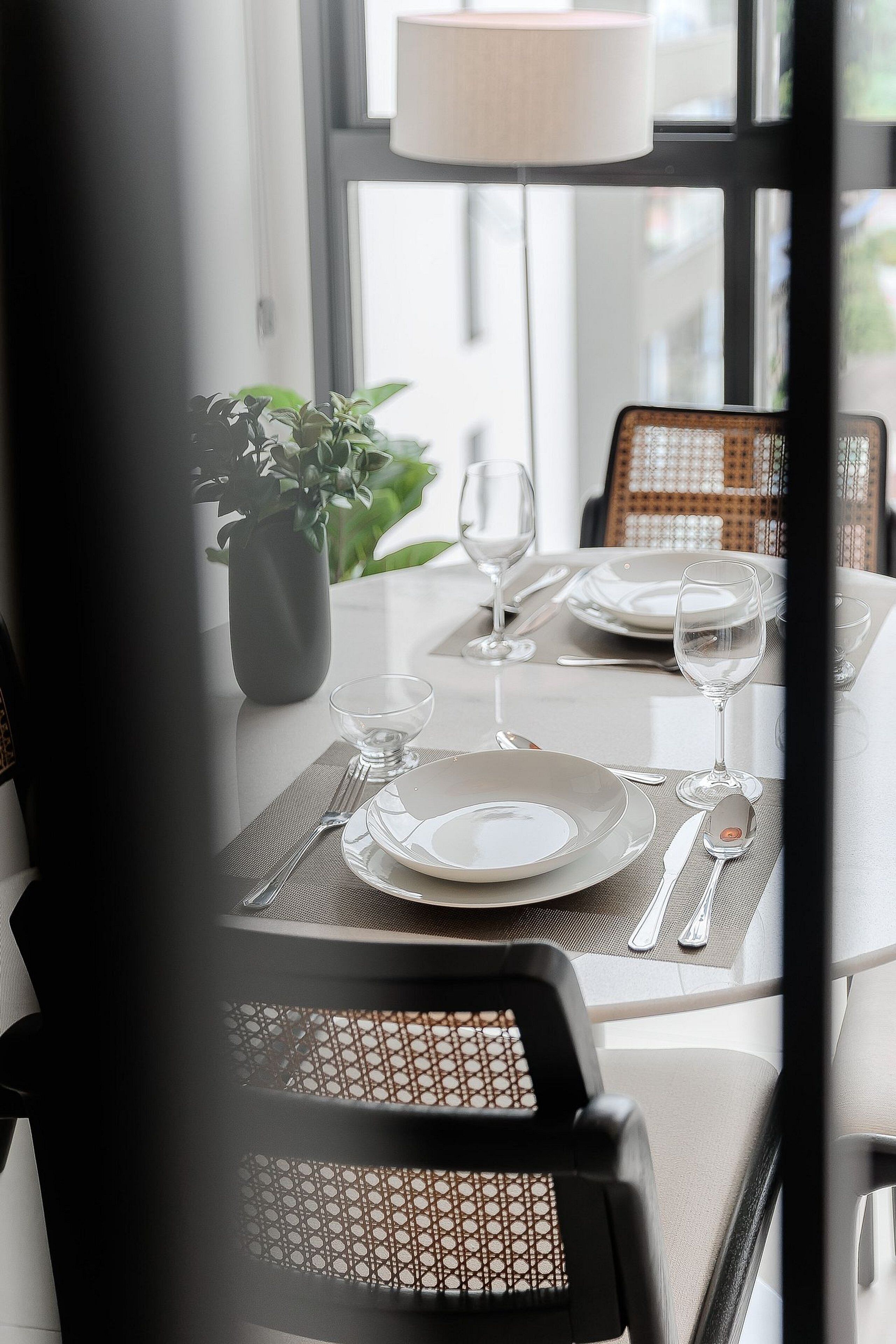 อพาร์ทเมนท์