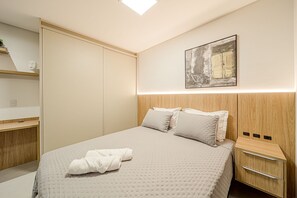 واي فاي مجانًا