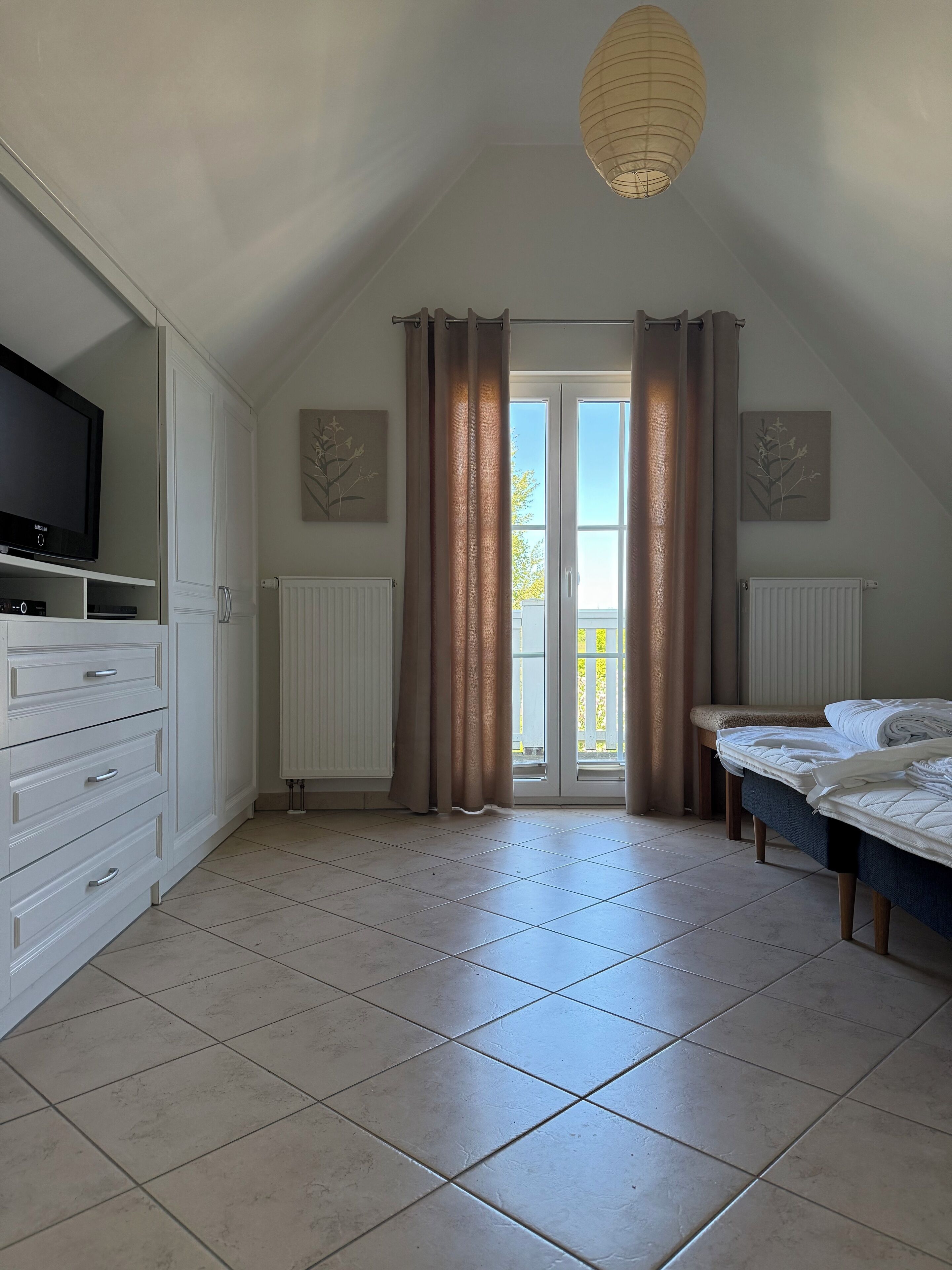 Ferro/asse da stiro, Wi-Fi