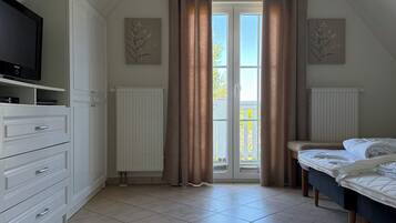 Ferro/asse da stiro, Wi-Fi