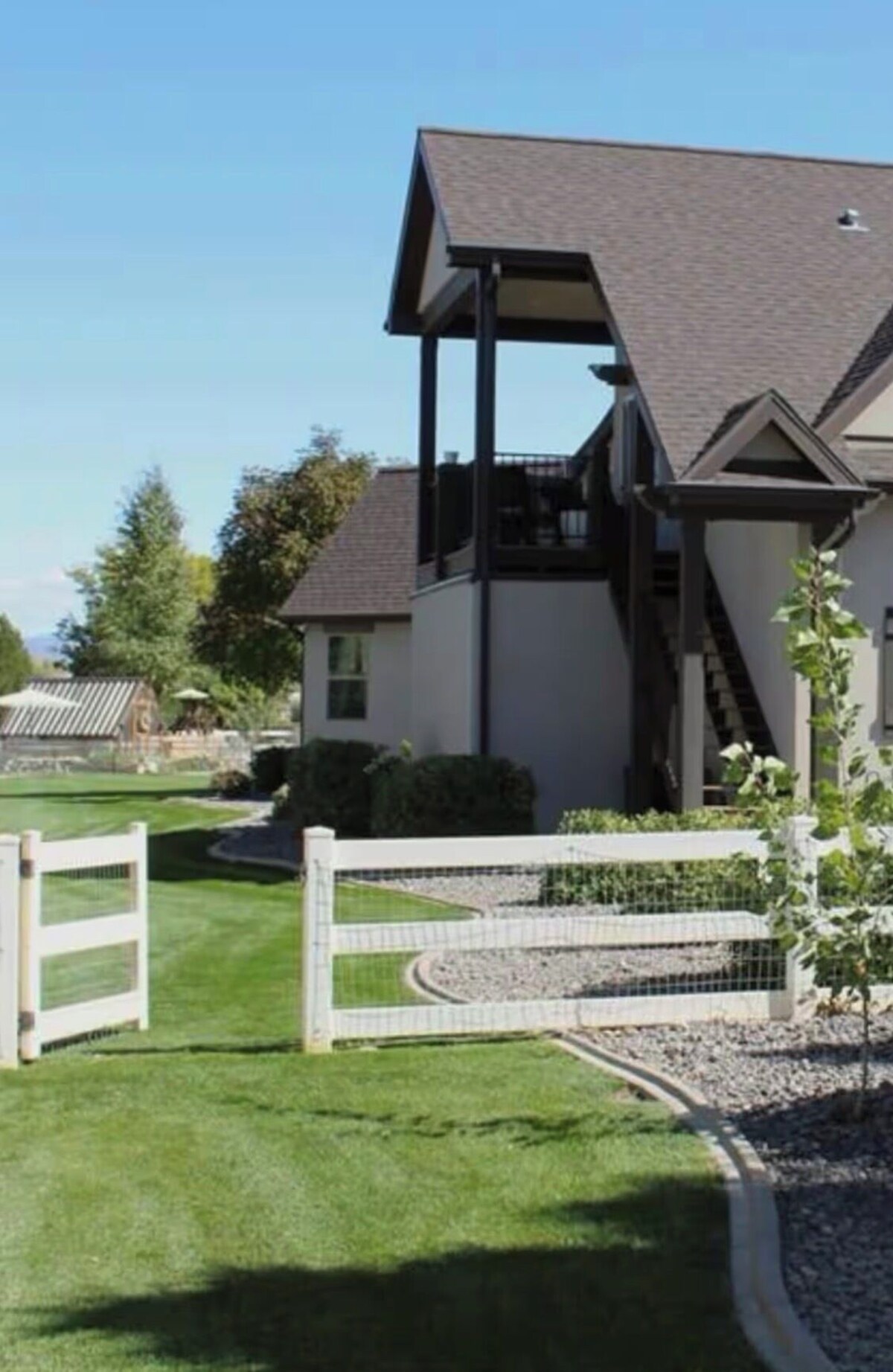 Værtens profilbillede