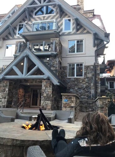 The Sky Casita Suite Peaceful Country Views