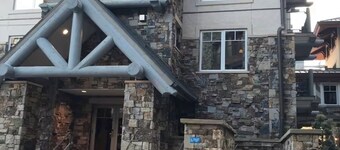 The Sky Casita Suite Peaceful Country Views