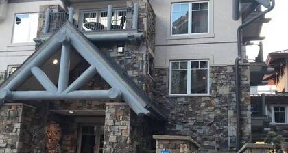 The Sky Casita Suite Peaceful Country Views