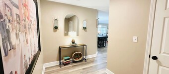 Eastgate 9A Beautiful Townhouse