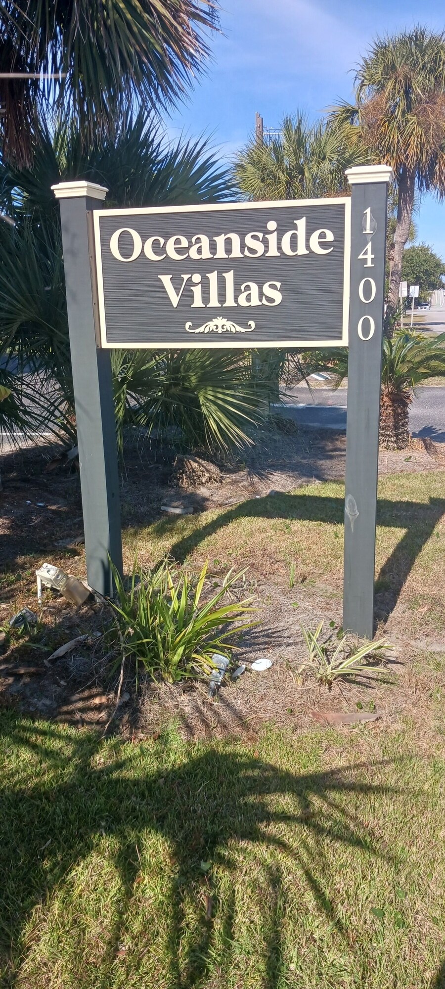 オーナーのプロフィール画像