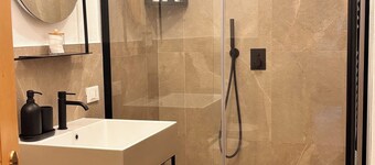 Coriva Homes Termenago