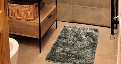 Coriva Homes Termenago