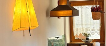 Coriva Homes Termenago