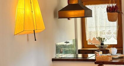 Coriva Homes Termenago