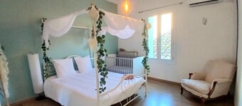 Property XXL 320 m²_10 to 16 pers_Piscine