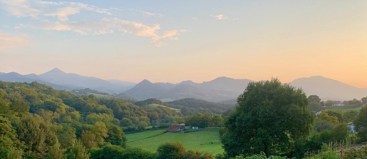 オーナーのプロフィール画像