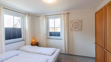 Bügeleisen/Bügelbrett, Internetzugang