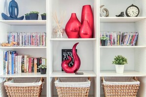 Interior - Rivervale Retreat Spacious Family Living (Rivervale)