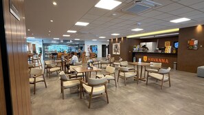 Chi tiết nội thất