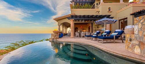 Palmilla Villas del Mar Casita 43 Winter Special