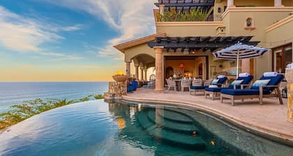 Palmilla Villas del Mar Casita 43 Winter Special