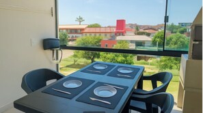 Comfort-Apartment | Eigene Küche