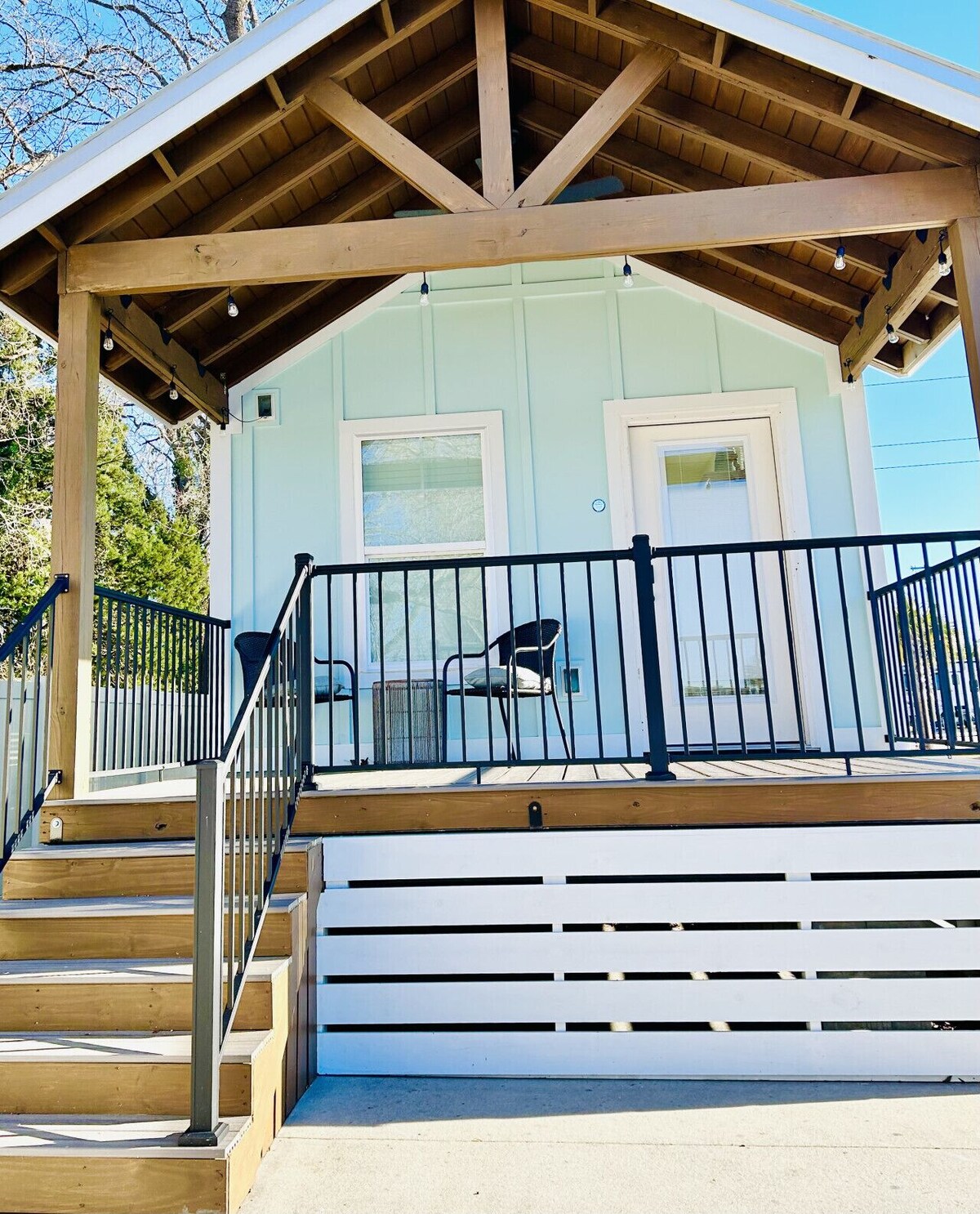 オーナーのプロフィール画像