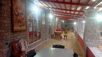 Casa de campo Premium, vistas a la montaña