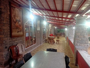 Casa de campo Premium, vistas a la montaña