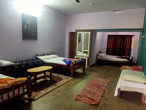 Cottage Premium, vue montagne | Wi-Fi gratuit