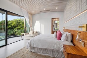 6 Schlafzimmer, Bügeleisen/Bügelbrett, Reisekinderbett, kostenloses WLAN